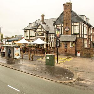 Fairway Inn